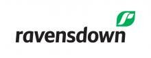 Ravensdown Updated Logo HZ RGB Oct 2015