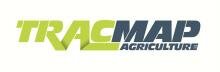 TracMap Precision Ag Cropped