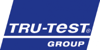 Tru Test Group Logo RGB3