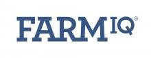 farmiq logo.only.positive.RGB