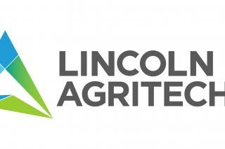 LincolnAgritech RGB AUG 2017 LOGO5
