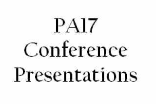 PA17 Image for news page PAANZ website version2