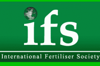 international fertiliser society logo2