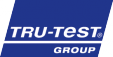 Tru Test Group Logo