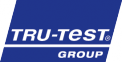 Tru Test Group Logo RGB