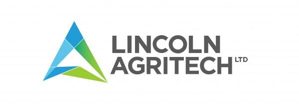 LincolnAgritech RGB AUG 2017 LOGO6
