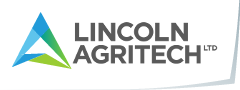 lincoln agritech logo5