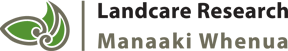 logo landcare